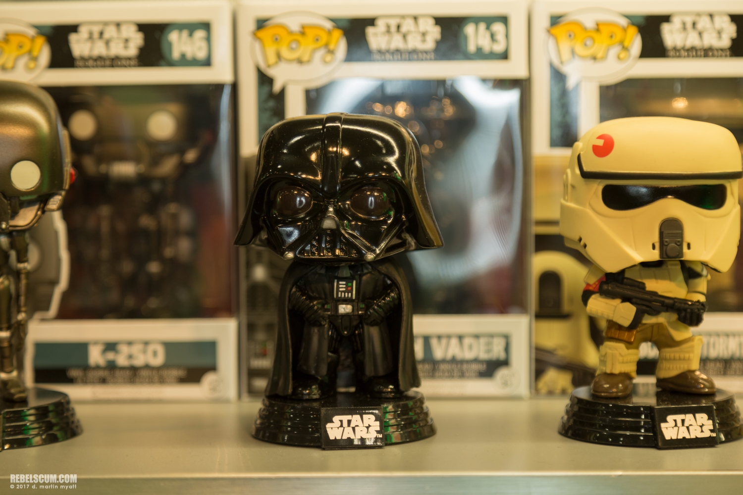 Funko-Star-Wars-2017-Toy-Fair-033.jpg