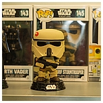 Funko-Star-Wars-2017-Toy-Fair-034.jpg