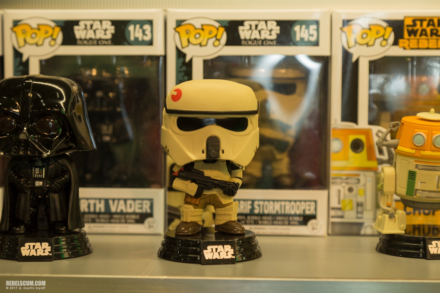 Funko-Star-Wars-2017-Toy-Fair-034.jpg