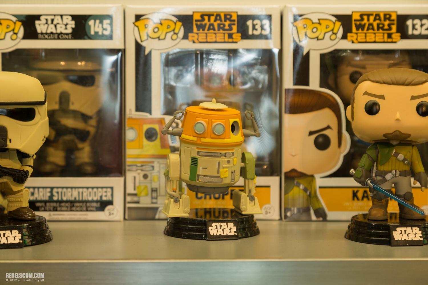 Funko-Star-Wars-2017-Toy-Fair-035.jpg