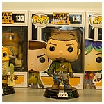 Funko-Star-Wars-2017-Toy-Fair-036.jpg