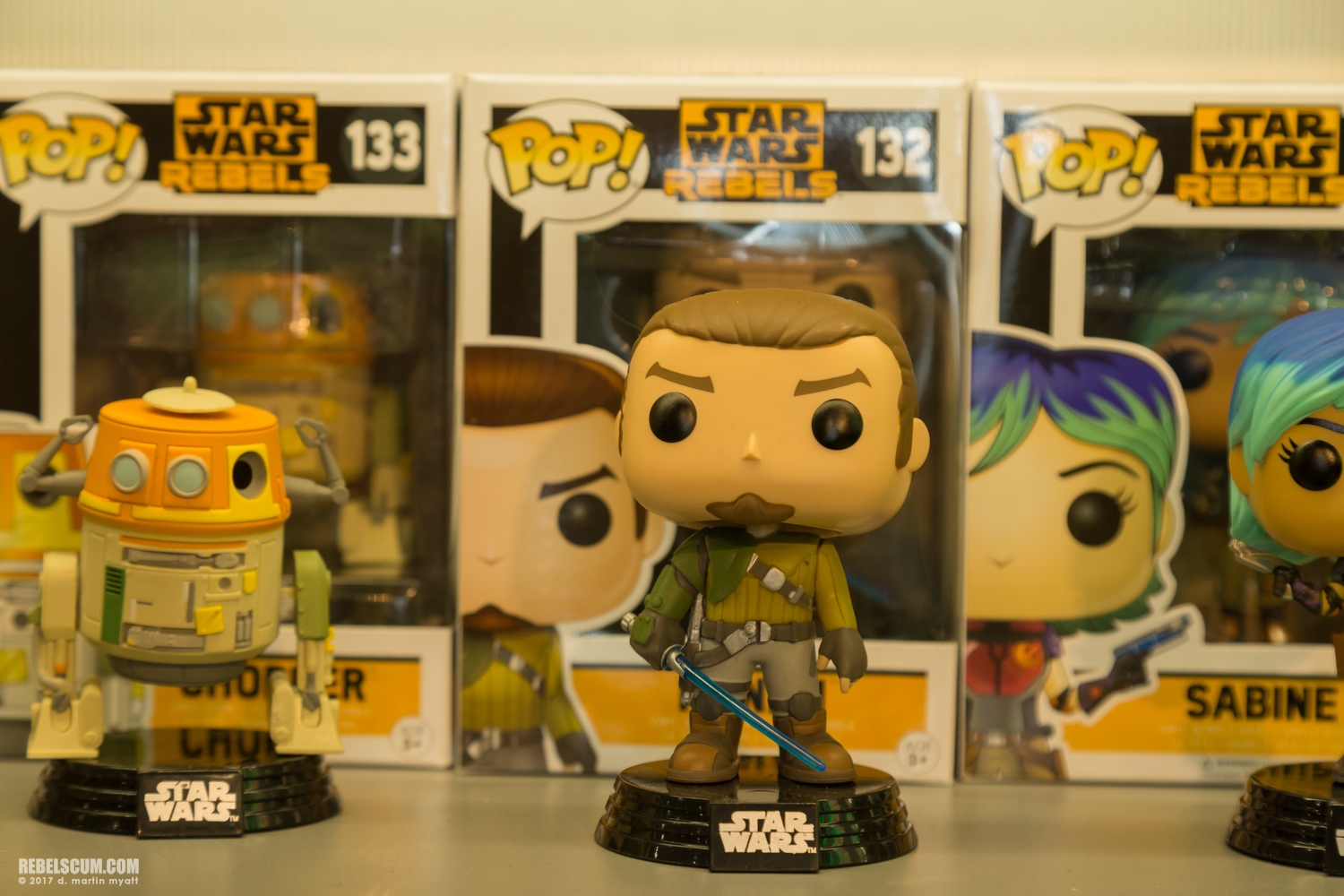 Funko-Star-Wars-2017-Toy-Fair-036.jpg