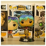 Funko-Star-Wars-2017-Toy-Fair-037.jpg