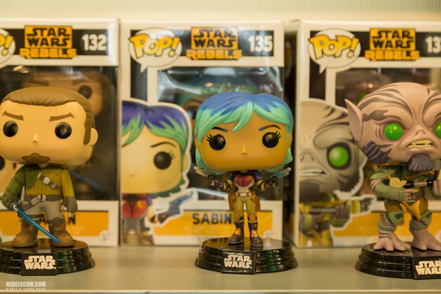 Funko-Star-Wars-2017-Toy-Fair-037.jpg