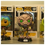 Funko-Star-Wars-2017-Toy-Fair-038.jpg