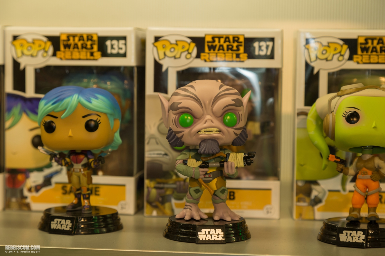 Funko-Star-Wars-2017-Toy-Fair-038.jpg