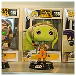 Funko-Star-Wars-2017-Toy-Fair-039.jpg