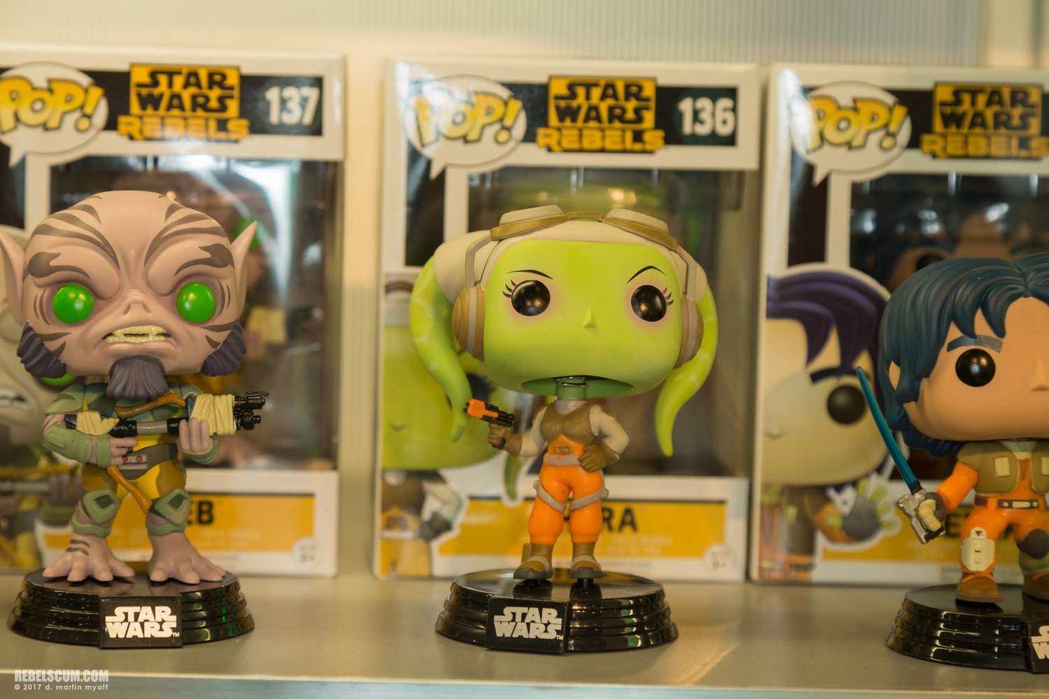 Funko-Star-Wars-2017-Toy-Fair-039.jpg