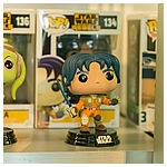 Funko-Star-Wars-2017-Toy-Fair-040.jpg