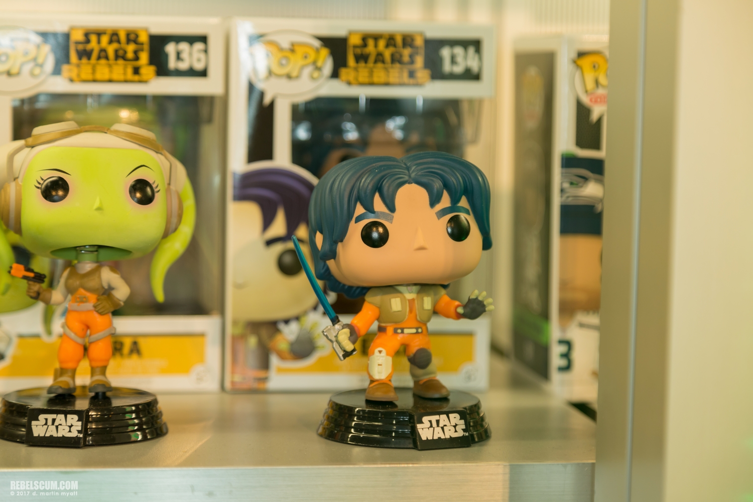 Funko-Star-Wars-2017-Toy-Fair-040.jpg