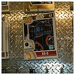 Funko-Star-Wars-2017-Toy-Fair-041.jpg