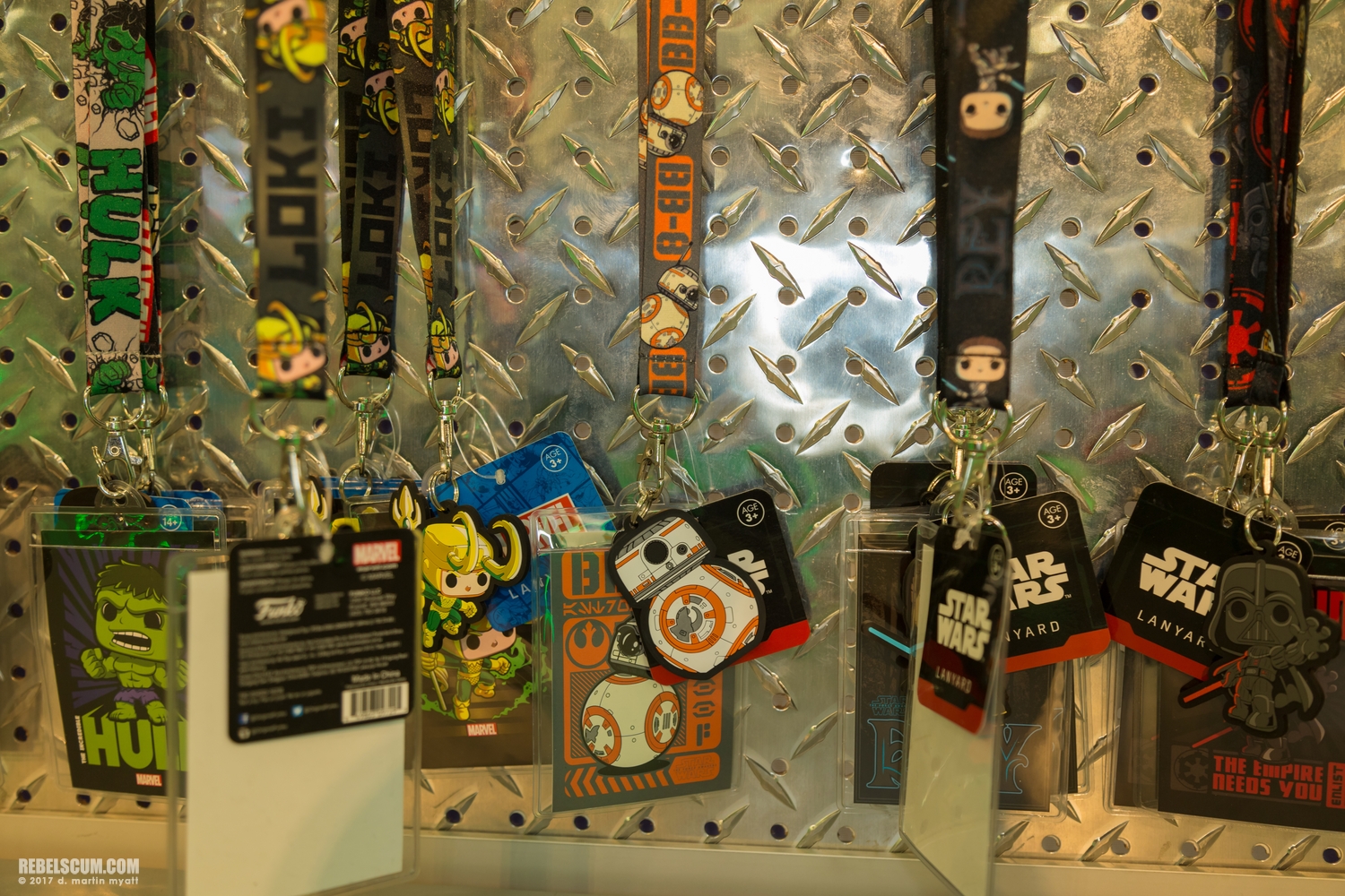 Funko-Star-Wars-2017-Toy-Fair-042.jpg