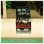 Funko-Star-Wars-2017-Toy-Fair-050.jpg