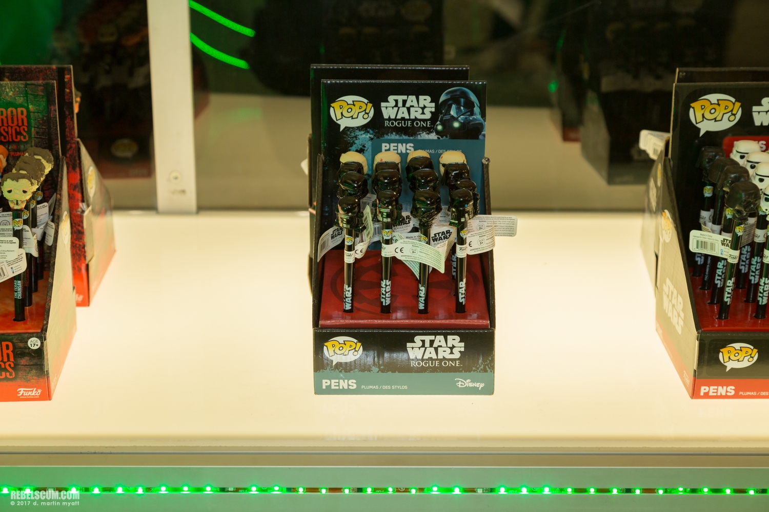 Funko-Star-Wars-2017-Toy-Fair-050.jpg