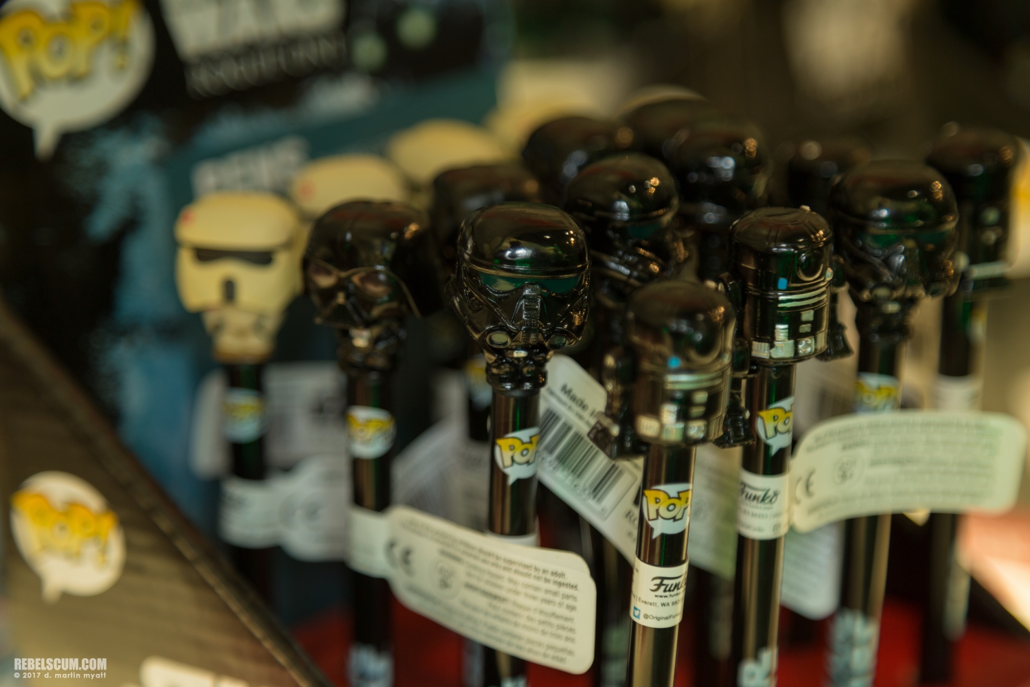 Funko-Star-Wars-2017-Toy-Fair-052.jpg