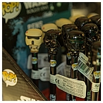 Funko-Star-Wars-2017-Toy-Fair-053.jpg