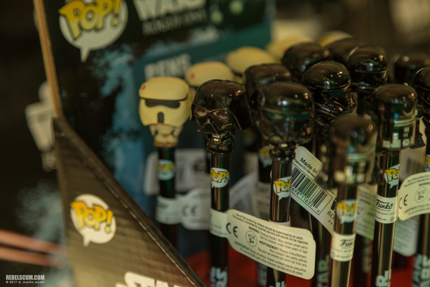 Funko-Star-Wars-2017-Toy-Fair-053.jpg