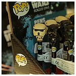 Funko-Star-Wars-2017-Toy-Fair-054.jpg