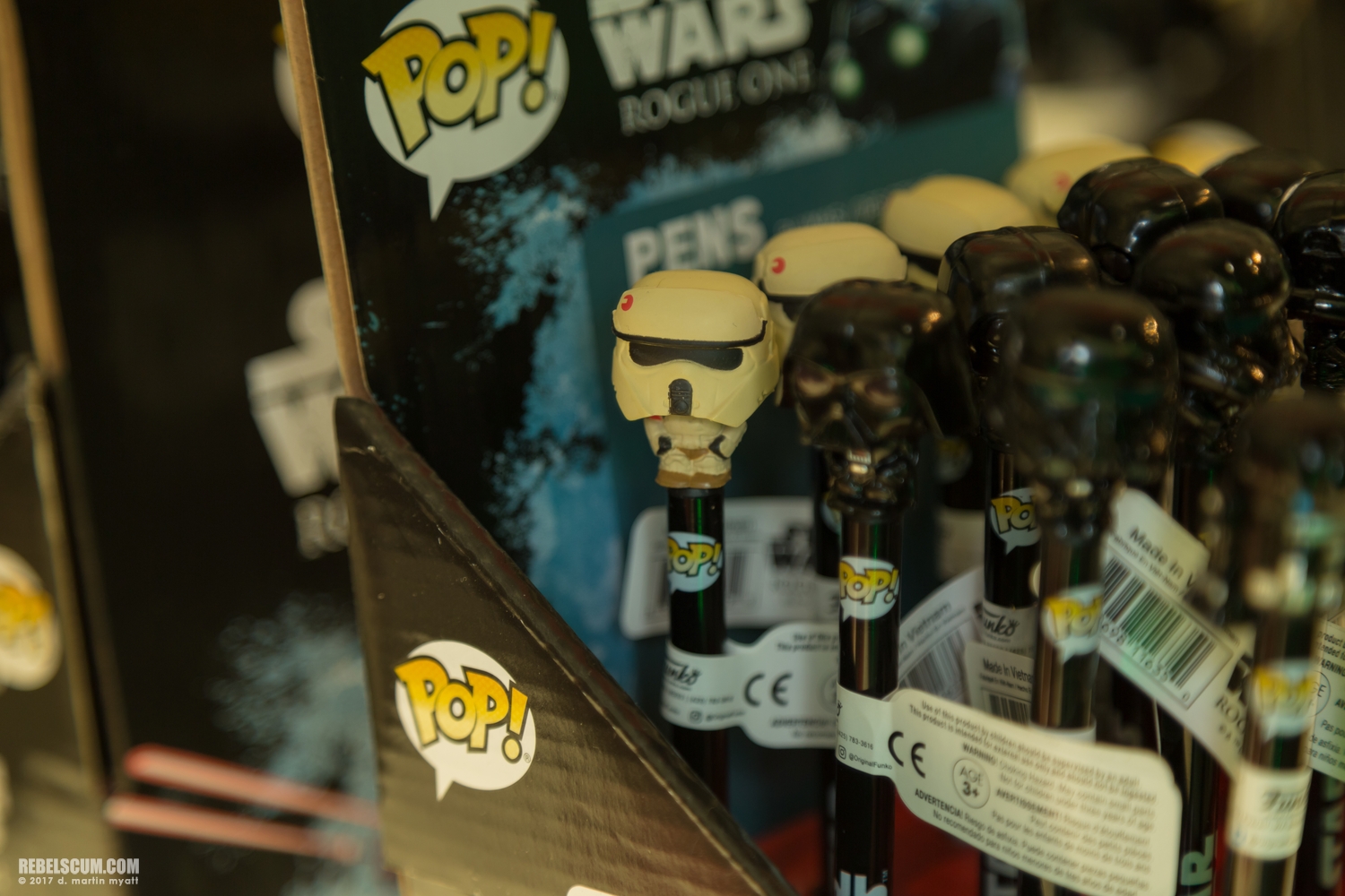 Funko-Star-Wars-2017-Toy-Fair-054.jpg