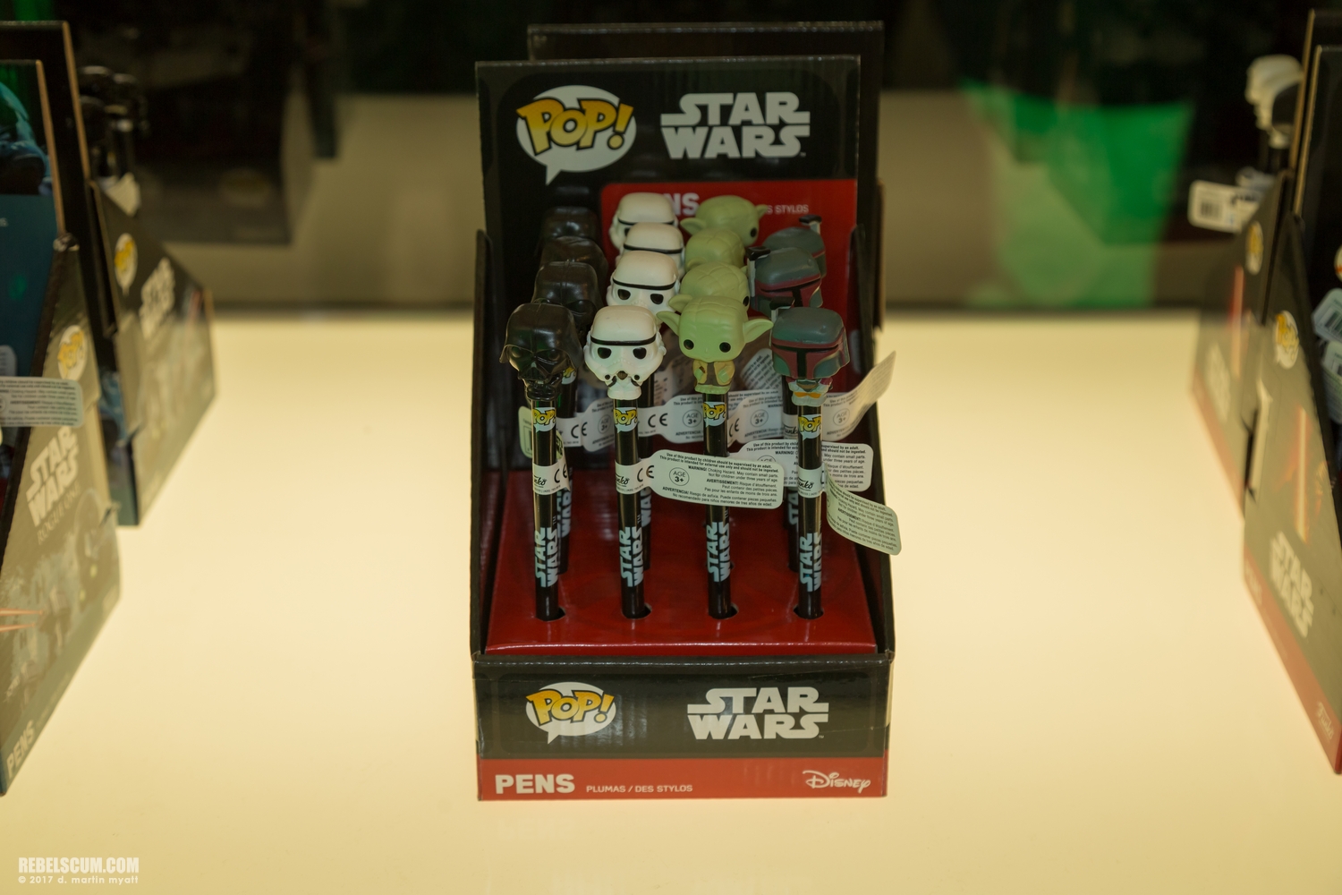 Funko-Star-Wars-2017-Toy-Fair-055.jpg