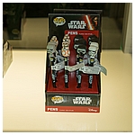 Funko-Star-Wars-2017-Toy-Fair-056.jpg