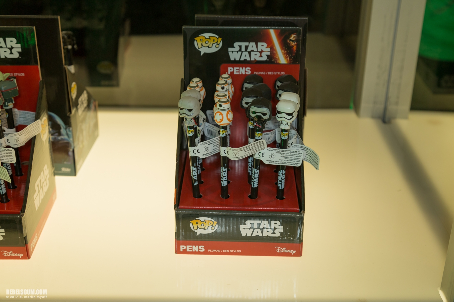 Funko-Star-Wars-2017-Toy-Fair-056.jpg