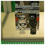 Funko-Star-Wars-2017-Toy-Fair-057.jpg