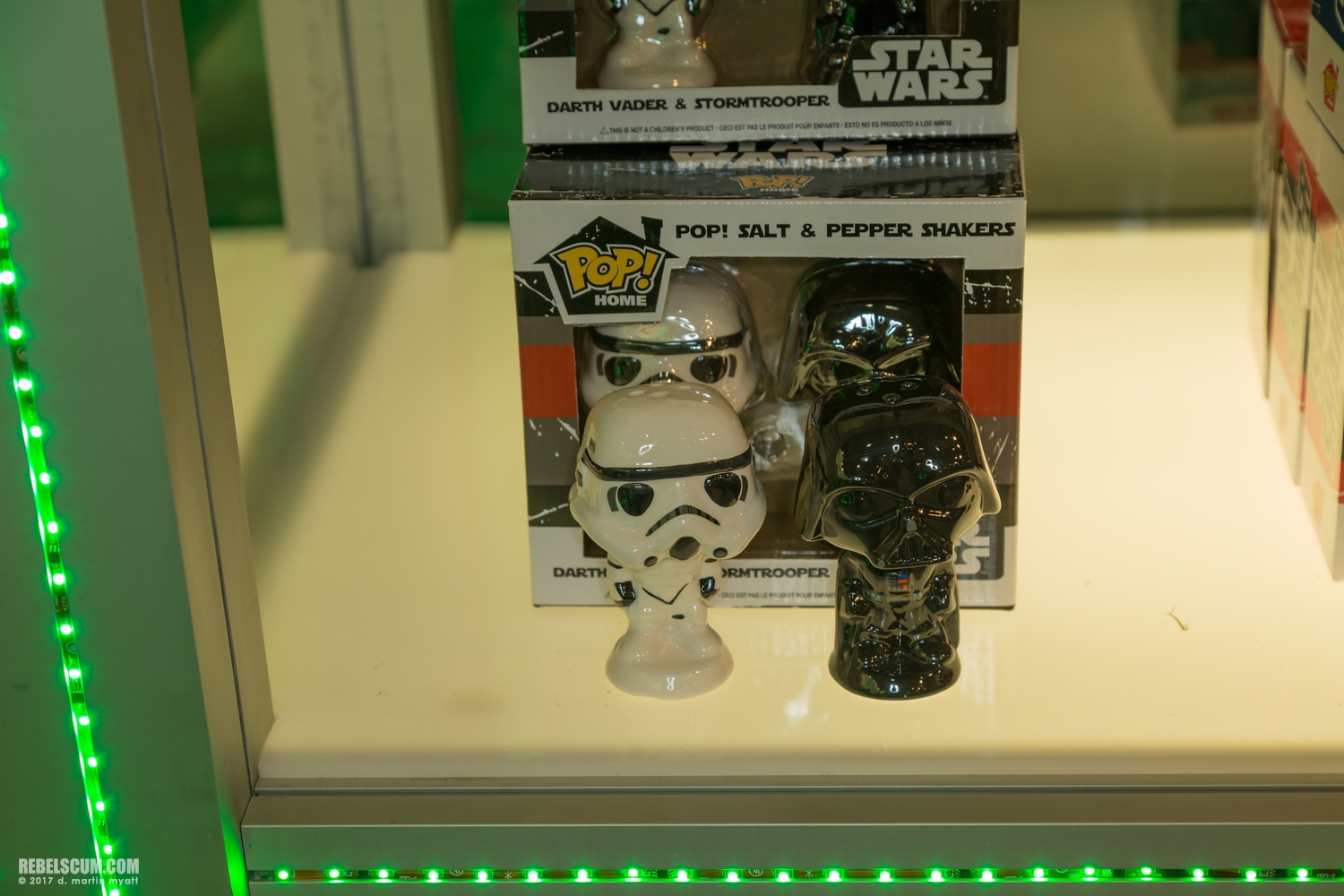 Funko-Star-Wars-2017-Toy-Fair-057.jpg