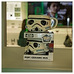 Funko-Star-Wars-2017-Toy-Fair-058.jpg