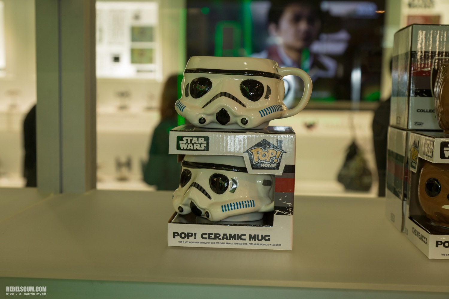 Funko-Star-Wars-2017-Toy-Fair-058.jpg