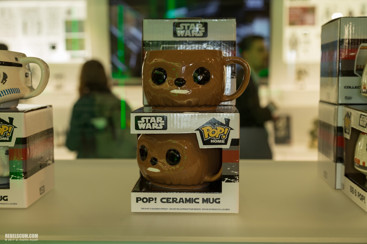 Funko-Star-Wars-2017-Toy-Fair-059.jpg