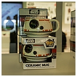 Funko-Star-Wars-2017-Toy-Fair-060.jpg