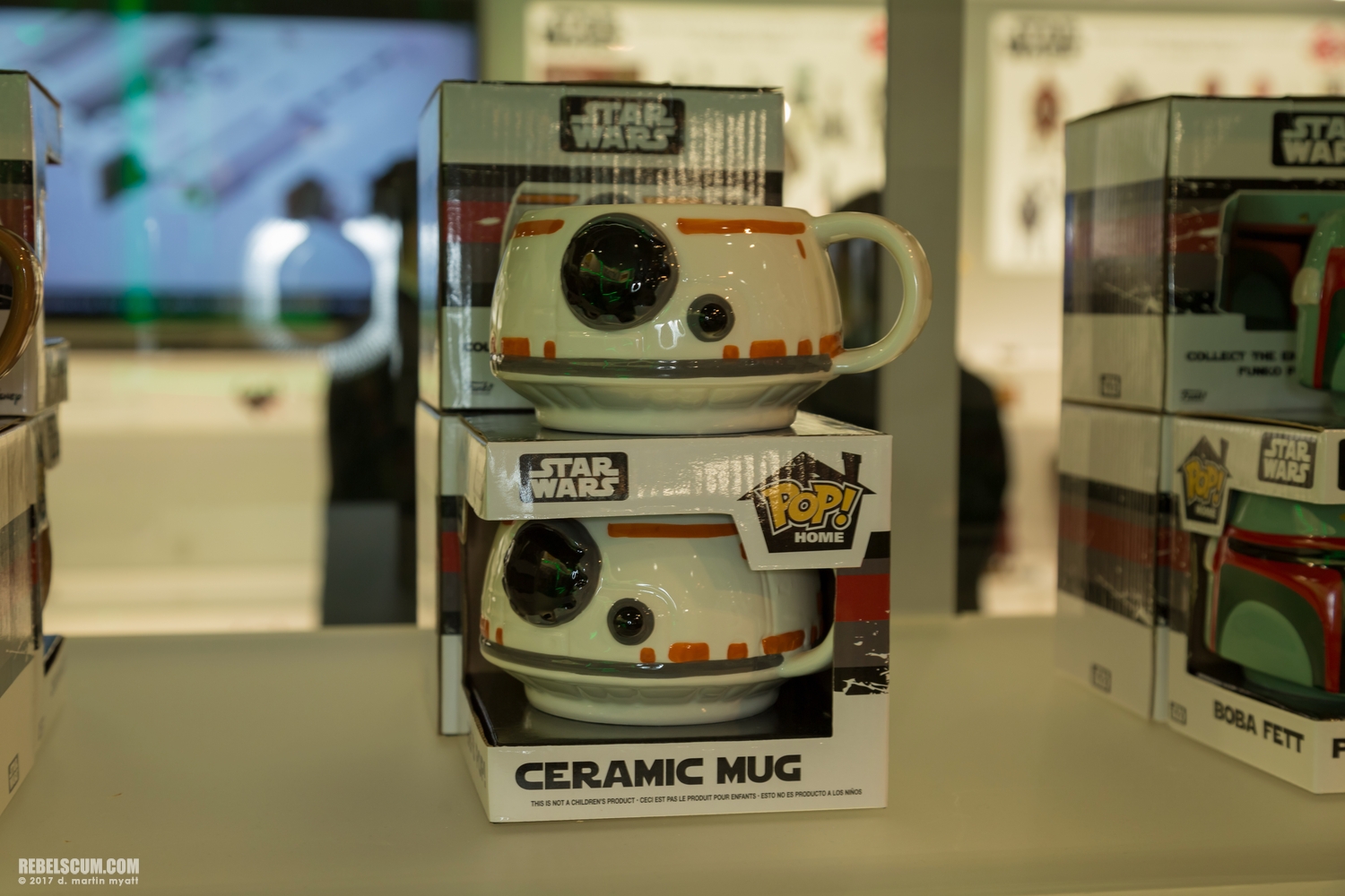 Funko-Star-Wars-2017-Toy-Fair-060.jpg