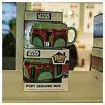 Funko-Star-Wars-2017-Toy-Fair-061.jpg