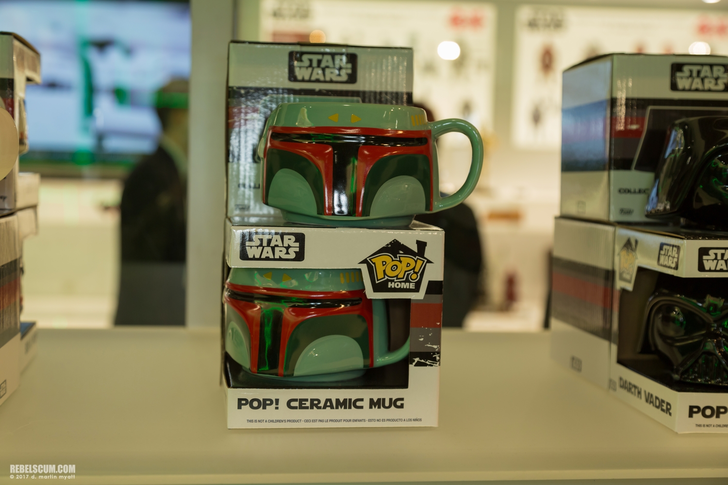 Funko-Star-Wars-2017-Toy-Fair-061.jpg