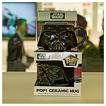 Funko-Star-Wars-2017-Toy-Fair-062.jpg