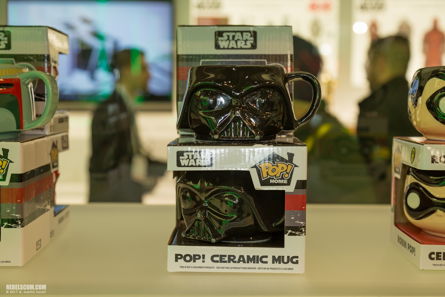 Funko-Star-Wars-2017-Toy-Fair-062.jpg