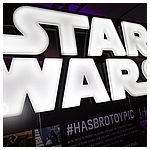Hasbro-2017-International-Toy-Fair-Star-Wars-001.jpg