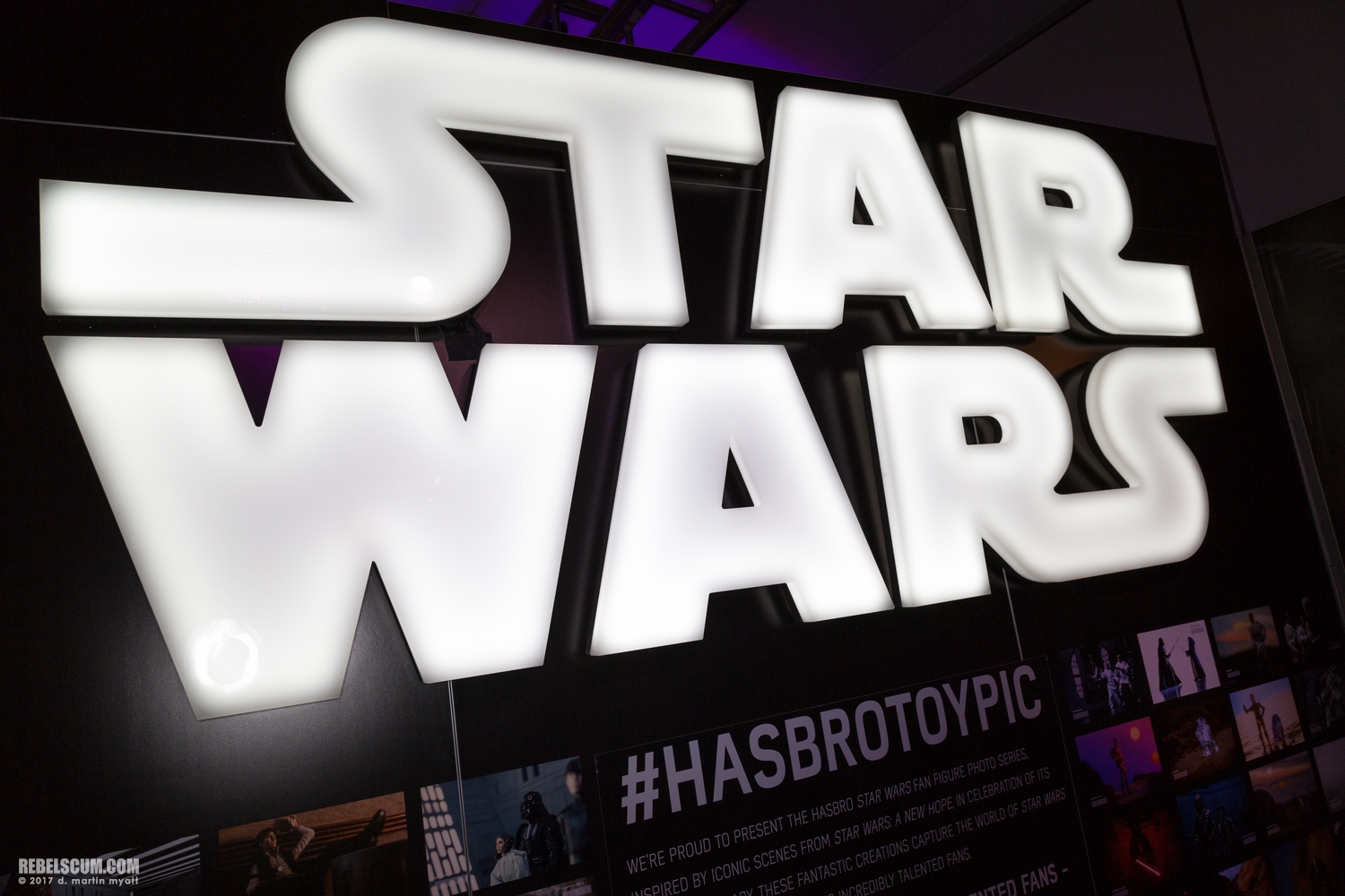 Hasbro-2017-International-Toy-Fair-Star-Wars-001.jpg