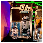 Hasbro-2017-International-Toy-Fair-Star-Wars-002.jpg