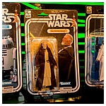 Hasbro-2017-International-Toy-Fair-Star-Wars-003.jpg