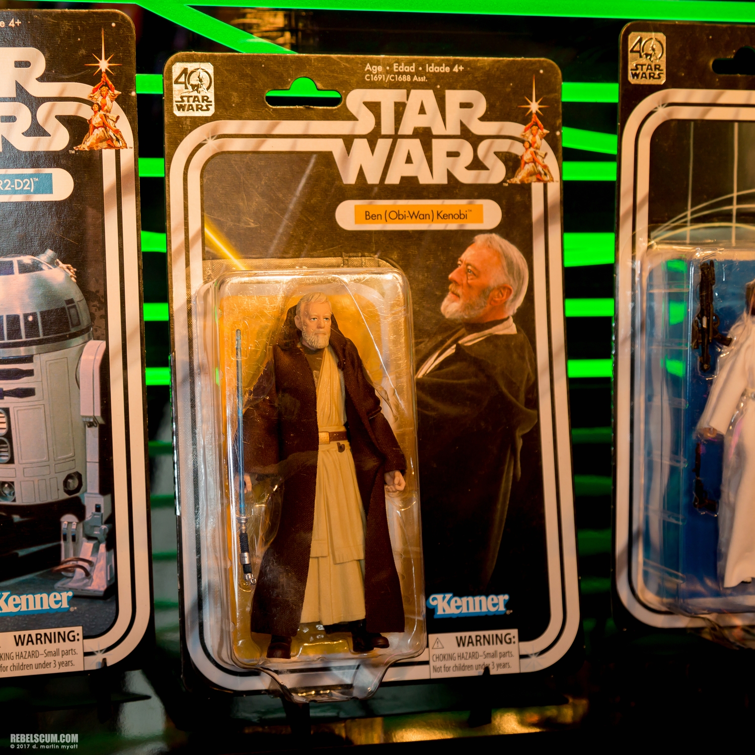 Hasbro-2017-International-Toy-Fair-Star-Wars-003.jpg