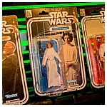 Hasbro-2017-International-Toy-Fair-Star-Wars-004.jpg