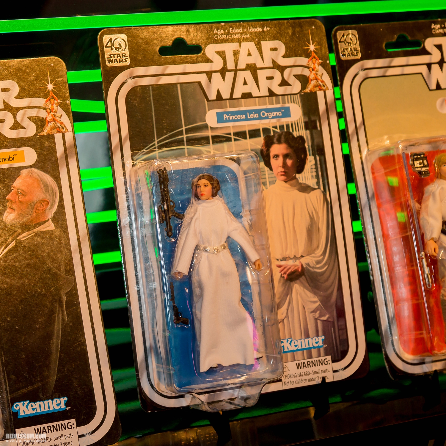 Hasbro-2017-International-Toy-Fair-Star-Wars-004.jpg