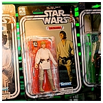 Hasbro-2017-International-Toy-Fair-Star-Wars-006.jpg