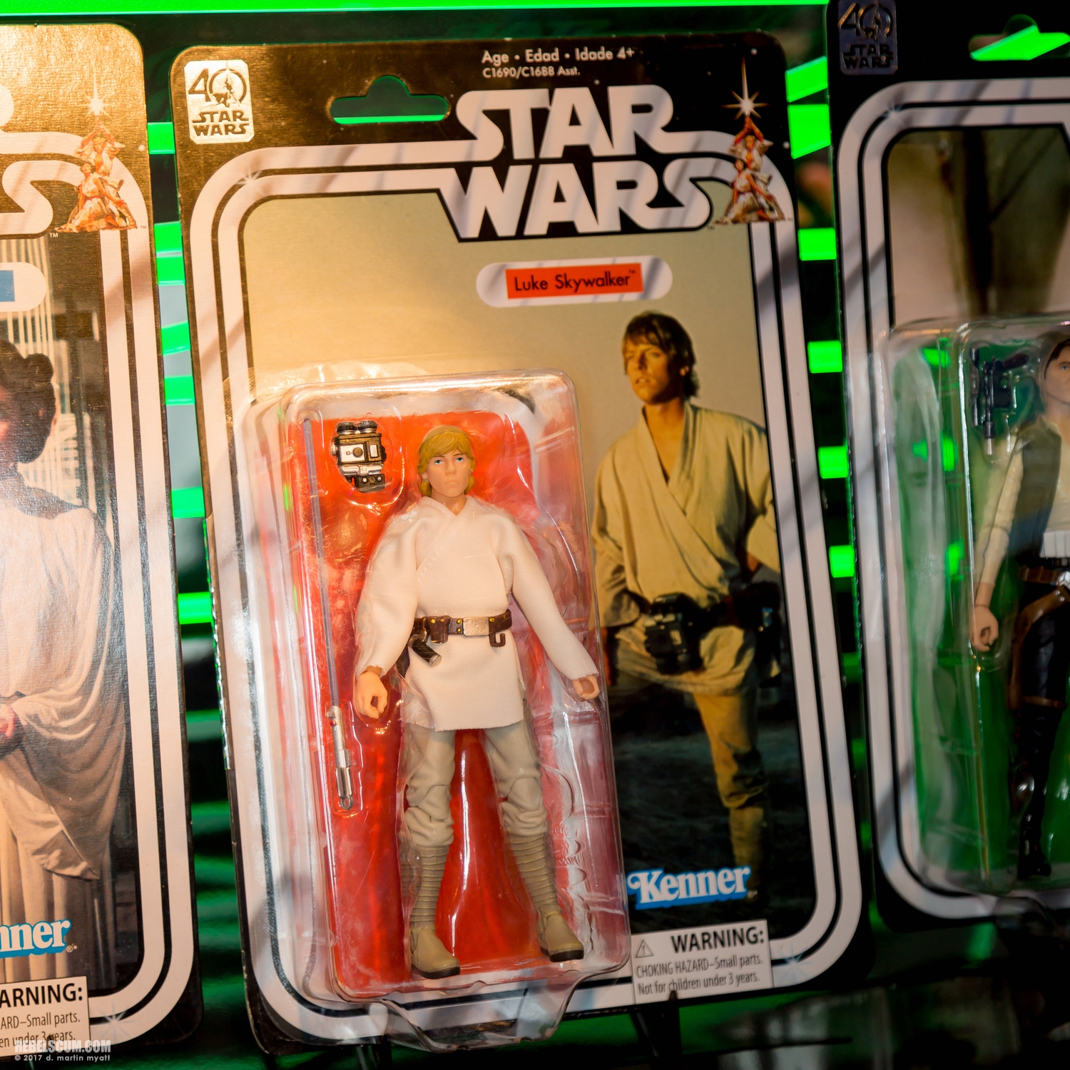 Hasbro-2017-International-Toy-Fair-Star-Wars-006.jpg