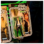 Hasbro-2017-International-Toy-Fair-Star-Wars-007.jpg