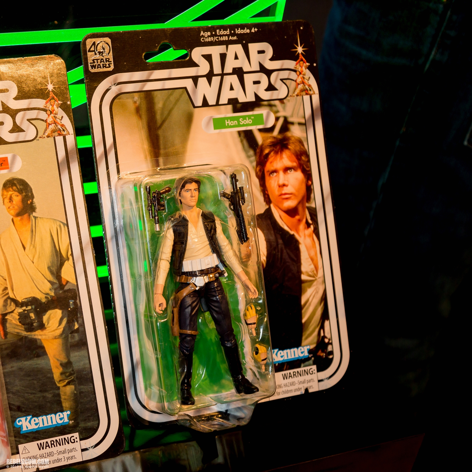 Hasbro-2017-International-Toy-Fair-Star-Wars-007.jpg