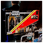 Hasbro-2017-International-Toy-Fair-Star-Wars-008.jpg