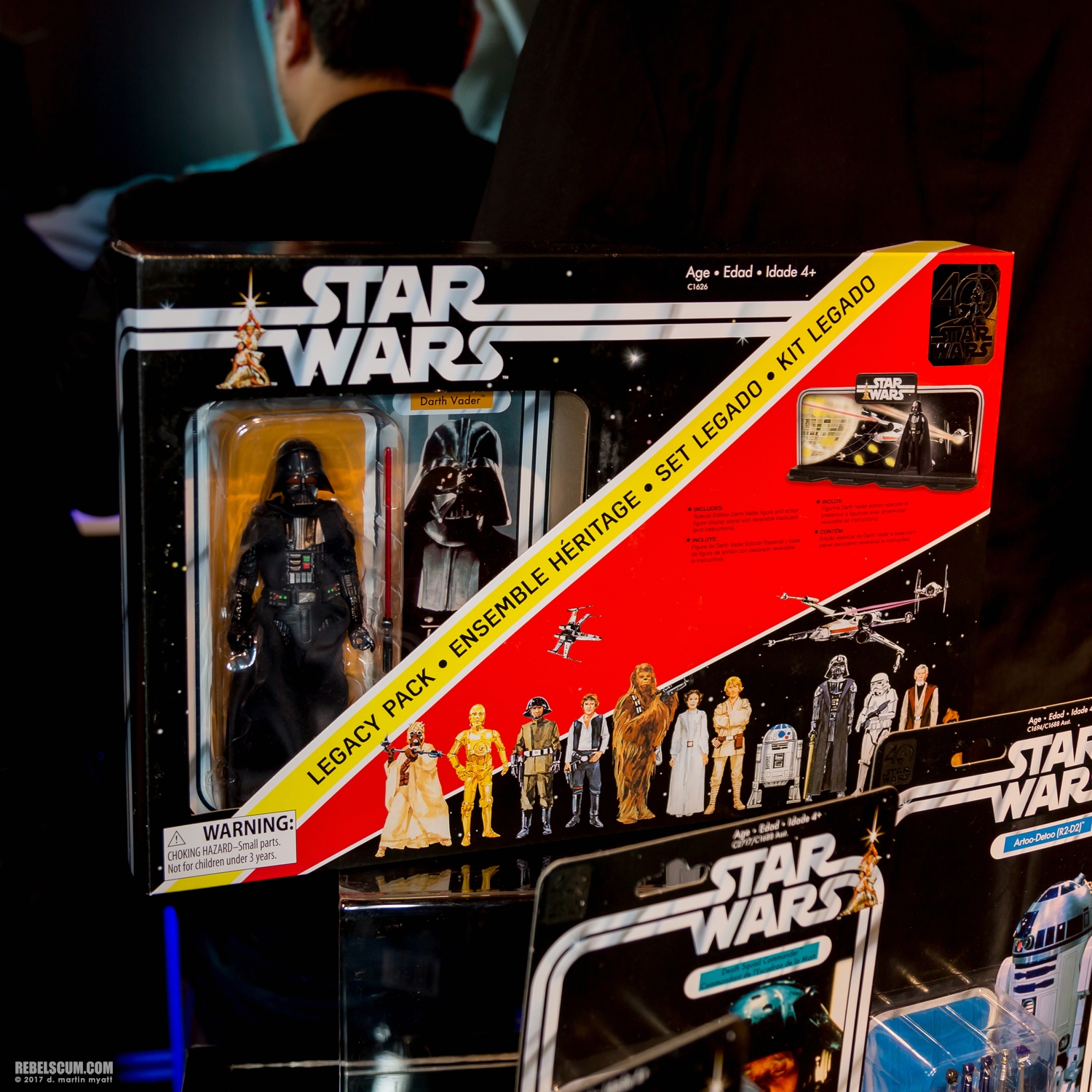 Hasbro-2017-International-Toy-Fair-Star-Wars-008.jpg